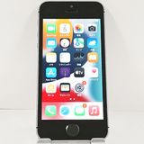 �ڥ�����ʡ�iPhoneSE 16GB SIM�ե꡼ ���ڡ������쥤 c21176