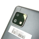 AQUOS sense4 lite SH-RM15 Rakuten �֥�å� c16856