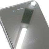 iPhone7 32GB au �֥�å� c21096