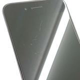 iPhoneSE ��2���� 64GB �ɥ��� �ۥ磻�� c20086