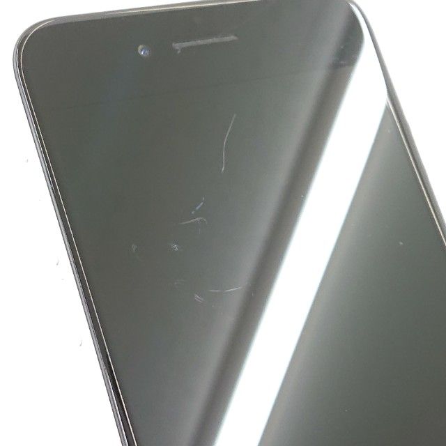 iPhoneSE ��2���� 64GB �ɥ��� �ۥ磻�� c20086