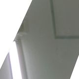 iPhone7 32GB �ɥ��� ����С� c17780