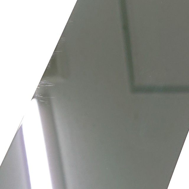 iPhone7 32GB �ɥ��� ����С� c17780