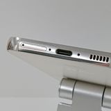 Galaxy S23 SC-51D SIMե꡼ ꡼ c14735