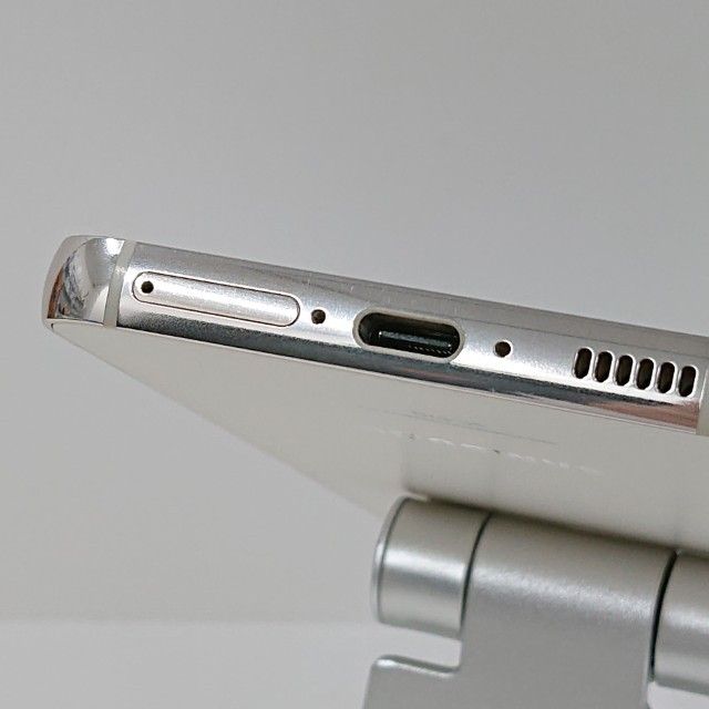 Galaxy S23 SC-51D SIMե꡼ ꡼ c14735