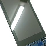 AQUOS�����쥹�������� SH-03L �ɥ��� �֥�å� c20639