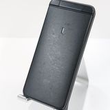 DIGNO �������� �١����å� KY-41B �ɥ��� �֥�å� c17027