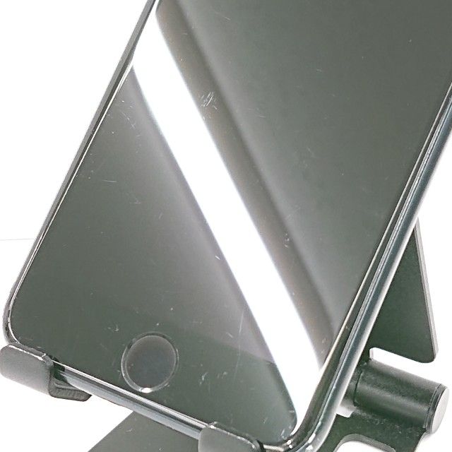 iPhoneSE ��3���� 64GB �ɥ��� �ߥåɥʥ��� c20974