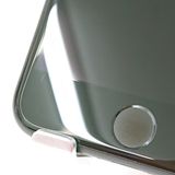 iPhone7 128GB au �֥�å� c16112