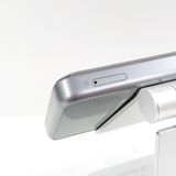 Pocket WiFi 802ZT SoftBank С c14210