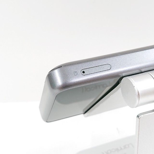 Pocket WiFi 802ZT SoftBank С c14210