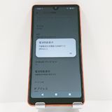 Xperia Ace III A203SO Y!mobile �֥�å������ c16674