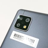 AQUOS sense5G SHG03 au �֥�å� c16700