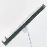 AQUOS wish A103SH SoftBank ���㥳���� c22290