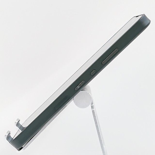 AQUOS wish A103SH SoftBank ���㥳���� c22290