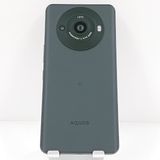 AQUOS R8 pro A301SH SoftBank �֥�å� c19476