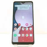 Galaxy A23 5G SC-56C �ɥ��� �ۥ磻�� c20076