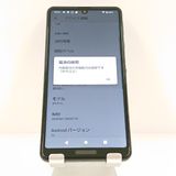 AQUOS sense4 SH-41A �ɥ��� �֥�å� c21894