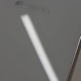 Xperia Z3 SO-01G ɥ ۥ磻 c13568