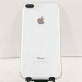 iPhone7 Plus 128GB au ����С� c16812