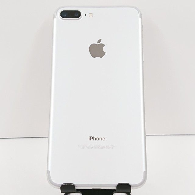 iPhone7 Plus 128GB au ����С� c16812