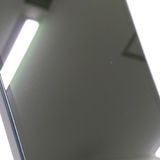 AQUOS wish4 A403SH SoftBank ֥å c15365