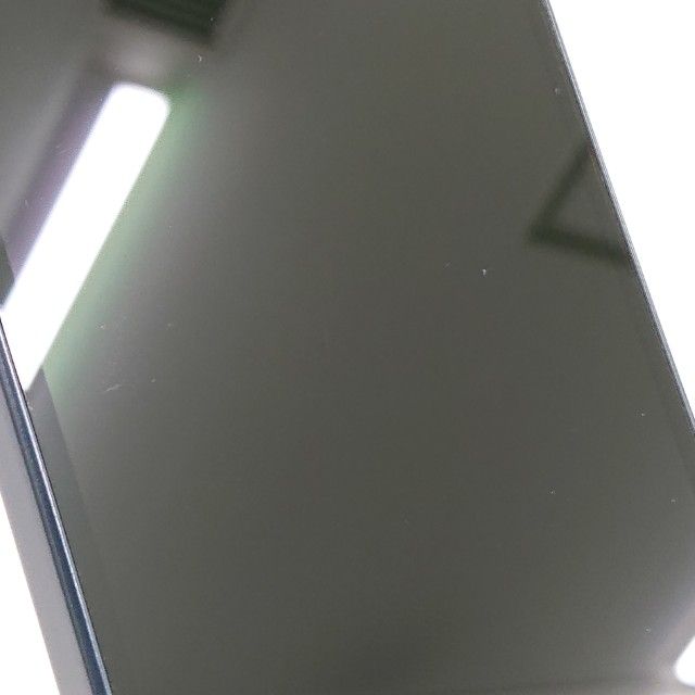 AQUOS wish4 A403SH SoftBank ֥å c15365