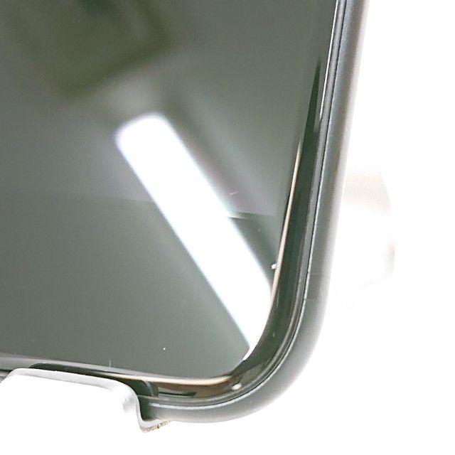 iPhoneSE ��2���� 64GB �ɥ��� �֥�å� c21396