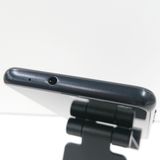 Galaxy A22 5G SC-56B �ɥ��� �֥�å� c16554