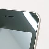 arrows �������� �١����å� F-41C �ɥ��� ������� c16103