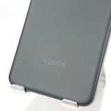 AQUOS wish3 A303SH SoftBank �֥�å� c19922