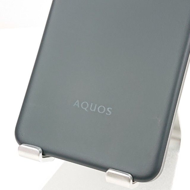 AQUOS wish3 A303SH SoftBank �֥�å� c19922