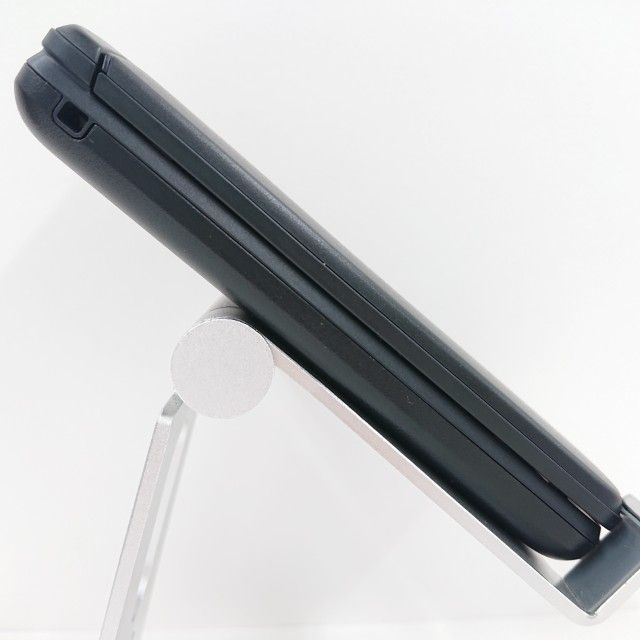 DIGNO �������� �١����å� KY-41B �ɥ��� �֥�å� c20473