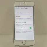 iPhone7 32GB �ɥ��� ����С� c18459