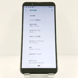 AQUOS sense3 basic SHV48 au ����С� c18475