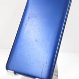 BASIO4 KYV47 au ֥롼 c15491