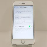 iPhone6s 32GB SoftBank ����С� c17796