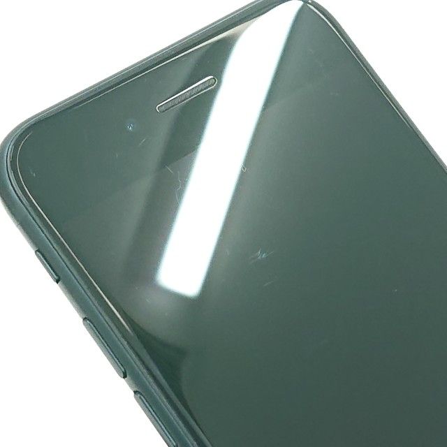 iPhoneSE ��3���� 64GB SoftBank �ߥåɥʥ��� c22762