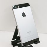 �ڥ�����ʡ�iPhoneSE 16GB SIM�ե꡼ ���ڡ������쥤 c21141