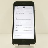 iPhoneSE ��2���� 64GB au �֥�å� c18877