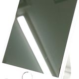 iPhone6 16GB SIM�ե꡼ ����С� c18633