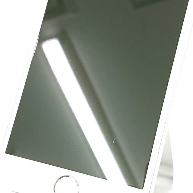 iPhone6 16GB SIM�ե꡼ ����С� c18633