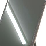 AQUOS sense SH-01K ɥ ٥٥åȥ֥å c14880