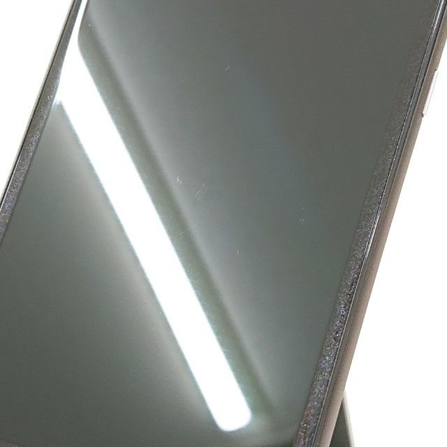 AQUOS sense SH-01K ɥ ٥٥åȥ֥å c14880