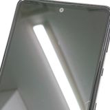 AQUOS sense5G A105SH SoftBank ֥å c14706
