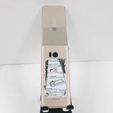 �ڥ�����ʡ�AQUOS �������� SH-01J �ɥ��� ������� c23137