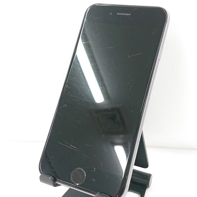 iPhone6s 32GB SoftBank ڡ졼 c13799