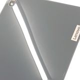 Lenovo TAB6 A101LV SoftBank ���ӥ��֥롼 c20437