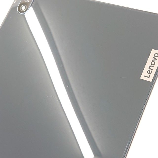 Lenovo TAB6 A101LV SoftBank ���ӥ��֥롼 c20437