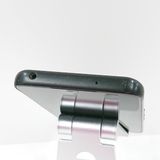 arrows We FCG01 au �֥�å� c17189